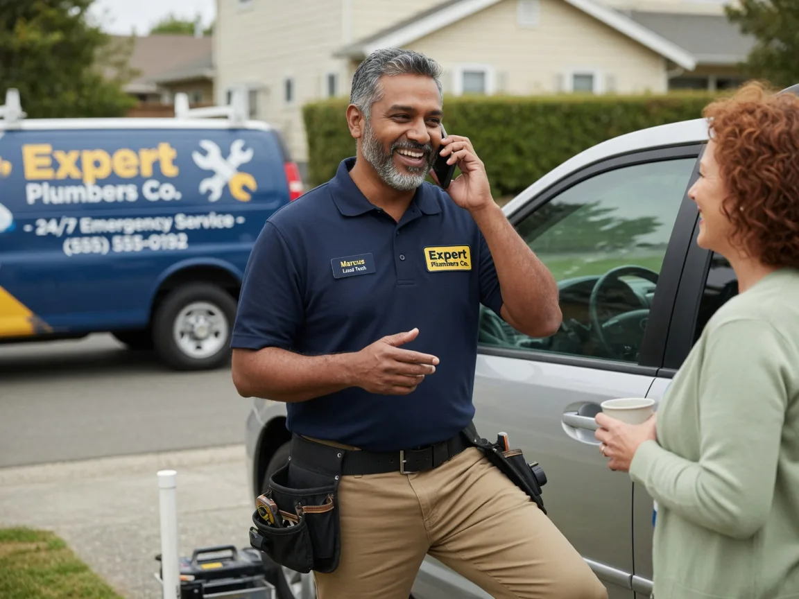 Drain Cleaning Riverside, PA FAQs